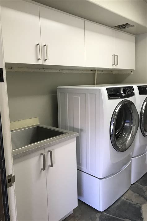 ikea washer and dryer|ikea washer dryer storage.